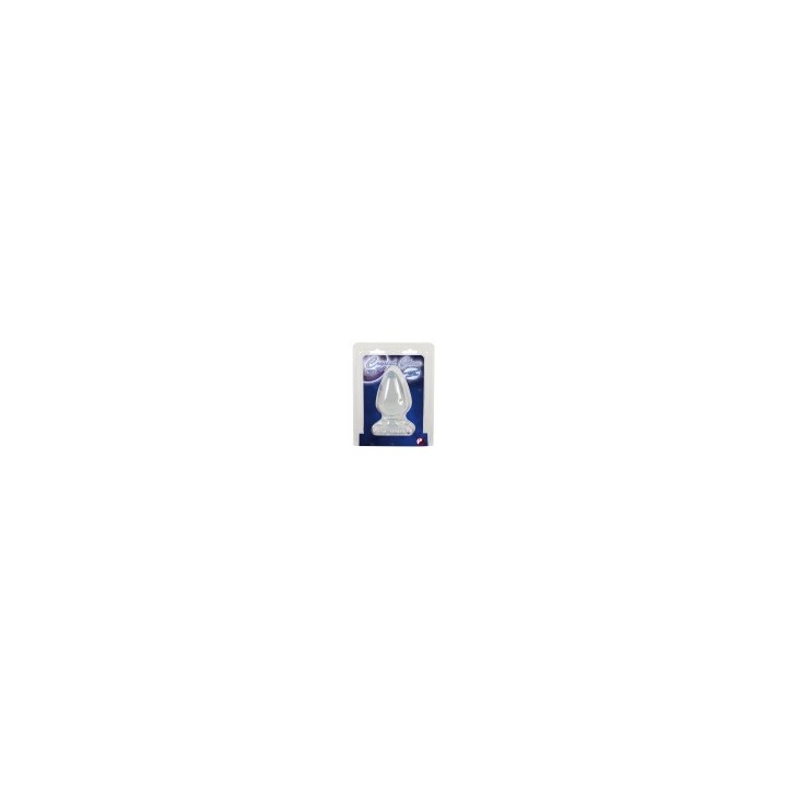 Anast¦psel Plug & Joy