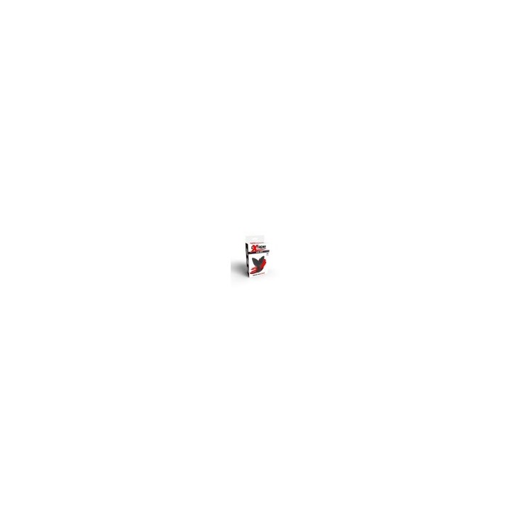 Anchor Plug Medium