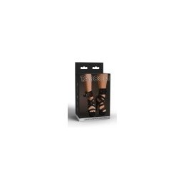 Ankle Cuffs