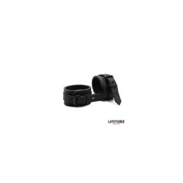 Ankle Restraints Neoprene Adjustable