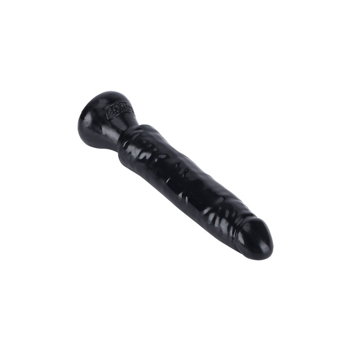 Starter Dong 6 Inch
