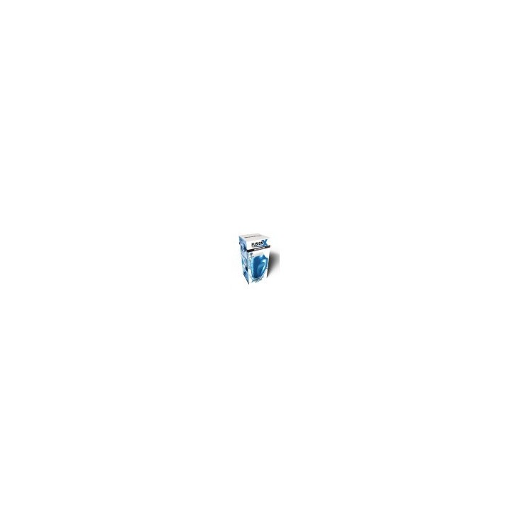 Aqua Bubble Masturbator