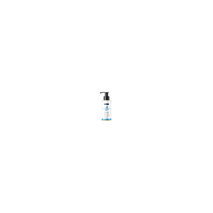 Aqua Orgasm Żel