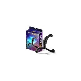 Audather Prostatic Massager 11.3 cm x 2.5 cm
