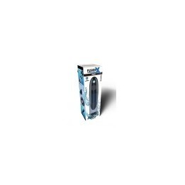 Automatic Aqua Penis Pump