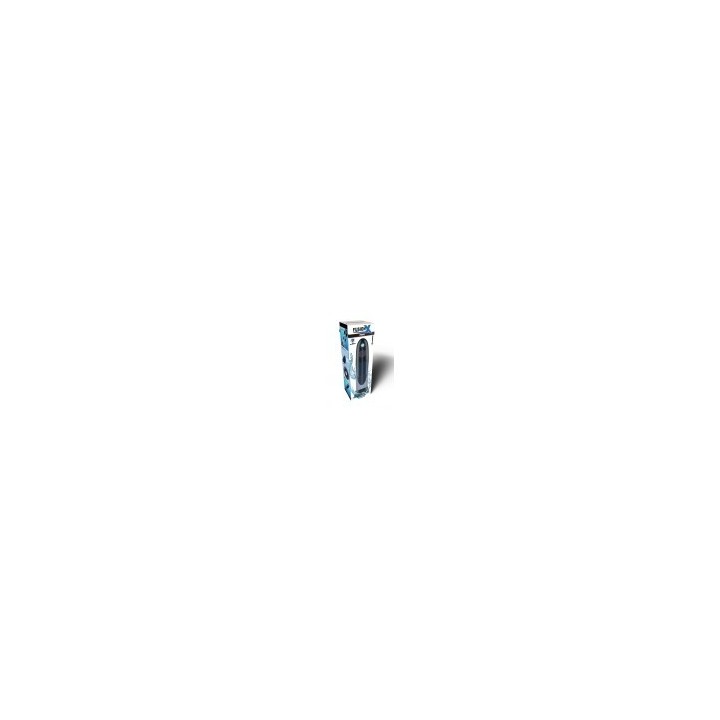 Automatic Aqua Penis Pump