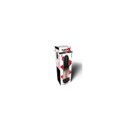 Automatic Magnify Penis Pump