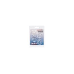 Basic Essentials 4 Pack