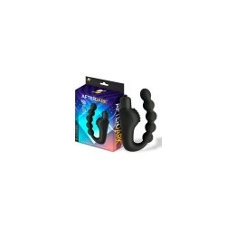 Bausken Anal Prostate P-Spot Vibrator