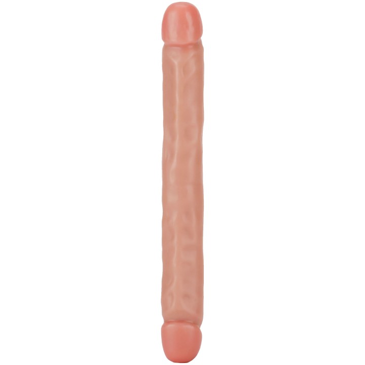 ToyJoy Get Real Jr. Double Dong 32 cm