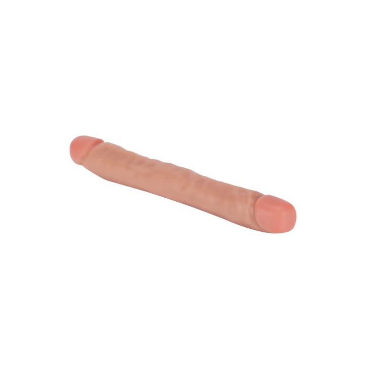 ToyJoy Get Real Jr. Double Dong 32 cm