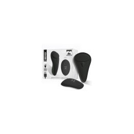 Bengi Panty Stimulator Remote Control Liquified Silicone Unibody
