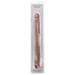 ToyJoy Get Real Double Dong 45 cm