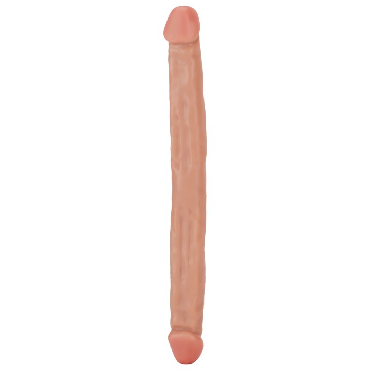 ToyJoy Get Real Double Dong 45 cm