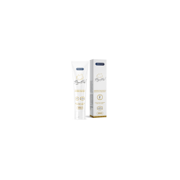 BiggerBust Serum