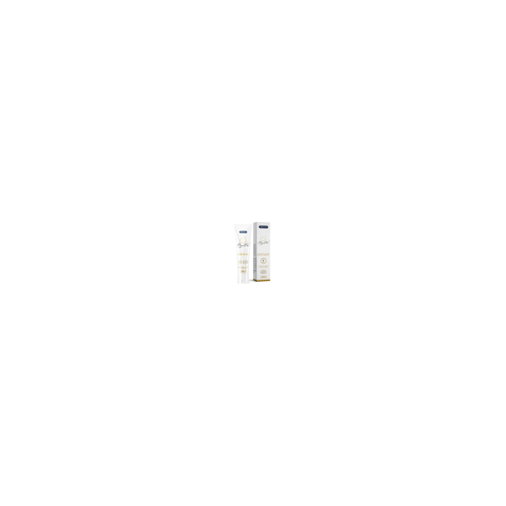 BiggerBust Serum