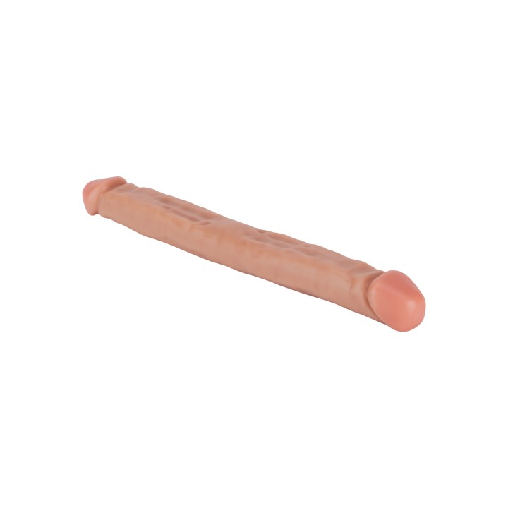 ToyJoy Get Real Double Dong 45 cm