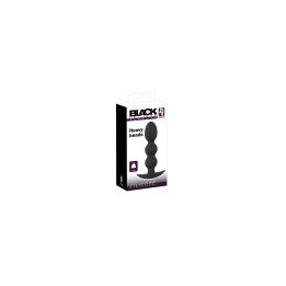 Black Velvets Heavy Beads 145g