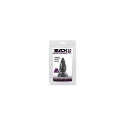 Black Velvets Heavy plug m 75g