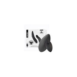Bliss Vibrating Panties USB Remote Control USB Silicone