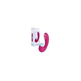 Blizzard - Cerise