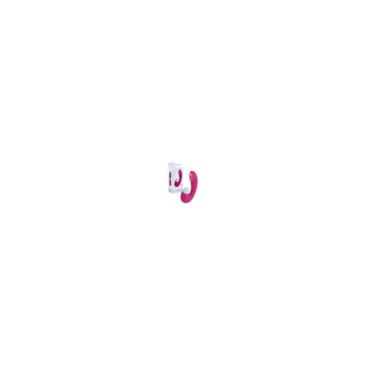 Blizzard - Cerise
