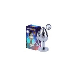 Boltek Anal Plug Disco Size M