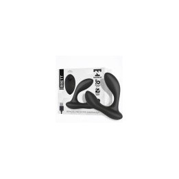 Brett Prostate Massager Remote Control USB Liquid Silicone