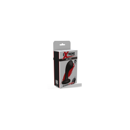 Bullshead Power Anal Plug