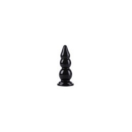 Buttplug Balls 23 cm