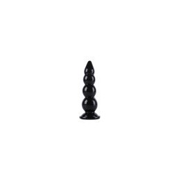 Buttplug Balls 32 cm