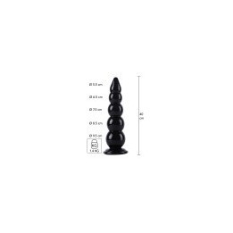 Buttplug Balls 40 cm
