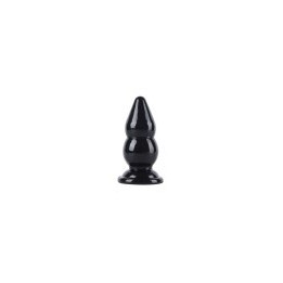 Buttplug Balls Large 17 cm