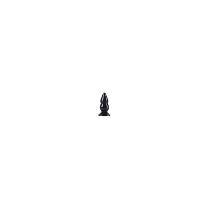 Buttplug Balls Large 17 cm