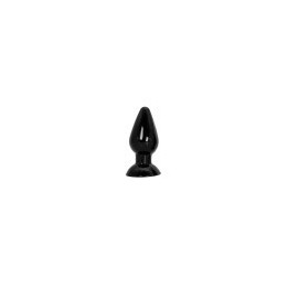 Buttplug Medium 11 cm