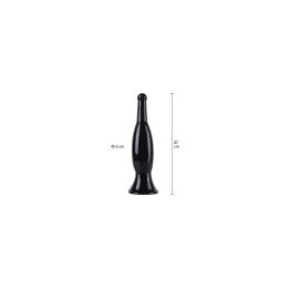 Buttplug Slider 27cm