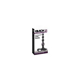 BV Vibrating Anal Beads