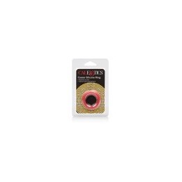 Caesar Silicone Ring