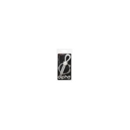 CalExotics Alpha Liquid Silicone Lasso
