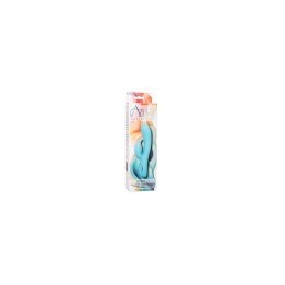 CalExotics Azure Bunny G