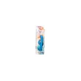 CalExotics Azure Flutter G