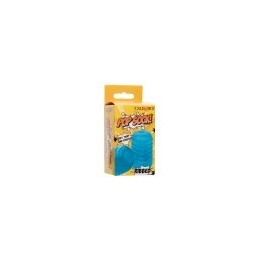 CalExotics Pop Sock Ribbed
