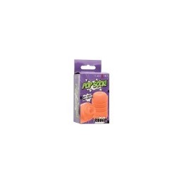 CalExotics Pop Sock Ribbed