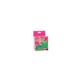CalExotics Pop Sock Textured
