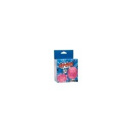 CalExotics Pop Sock Textured