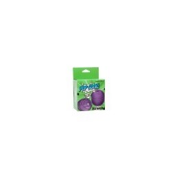 CalExotics Pop Sock Textured