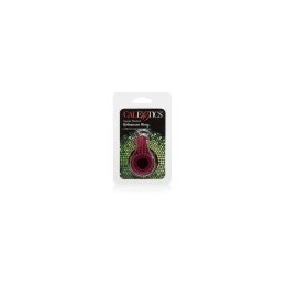 CalExotics Super Stretch Enhancer Ring