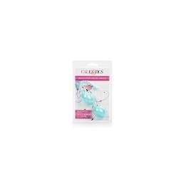 CalExotics Weighted Kegel Balls