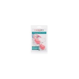 CalExotics Weighted Kegel Balls
