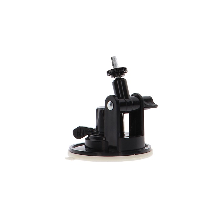 ToyJoy Magnum Opus Thruster Pro — wibrator posuwisty